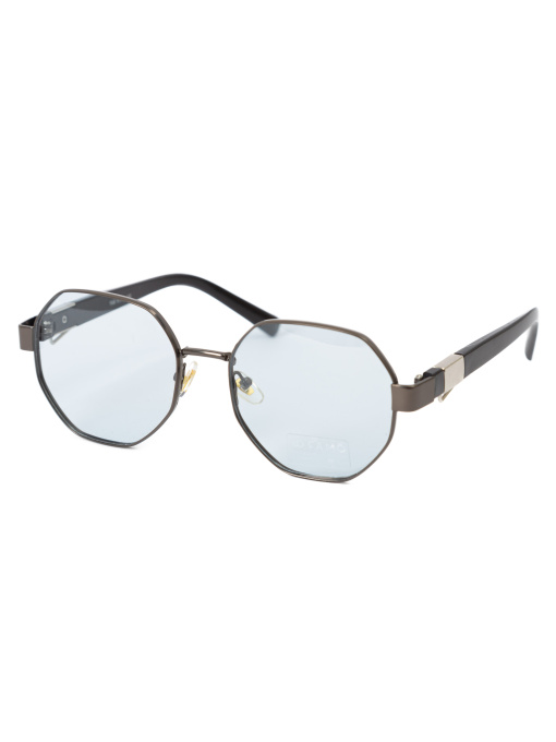 Очки Famo модель E018P_01 Фото