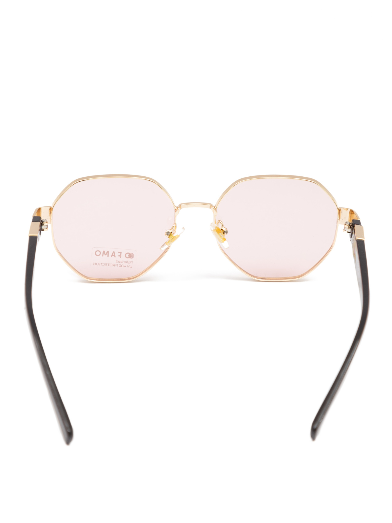 Очки Famo модель E018P_05 Фото