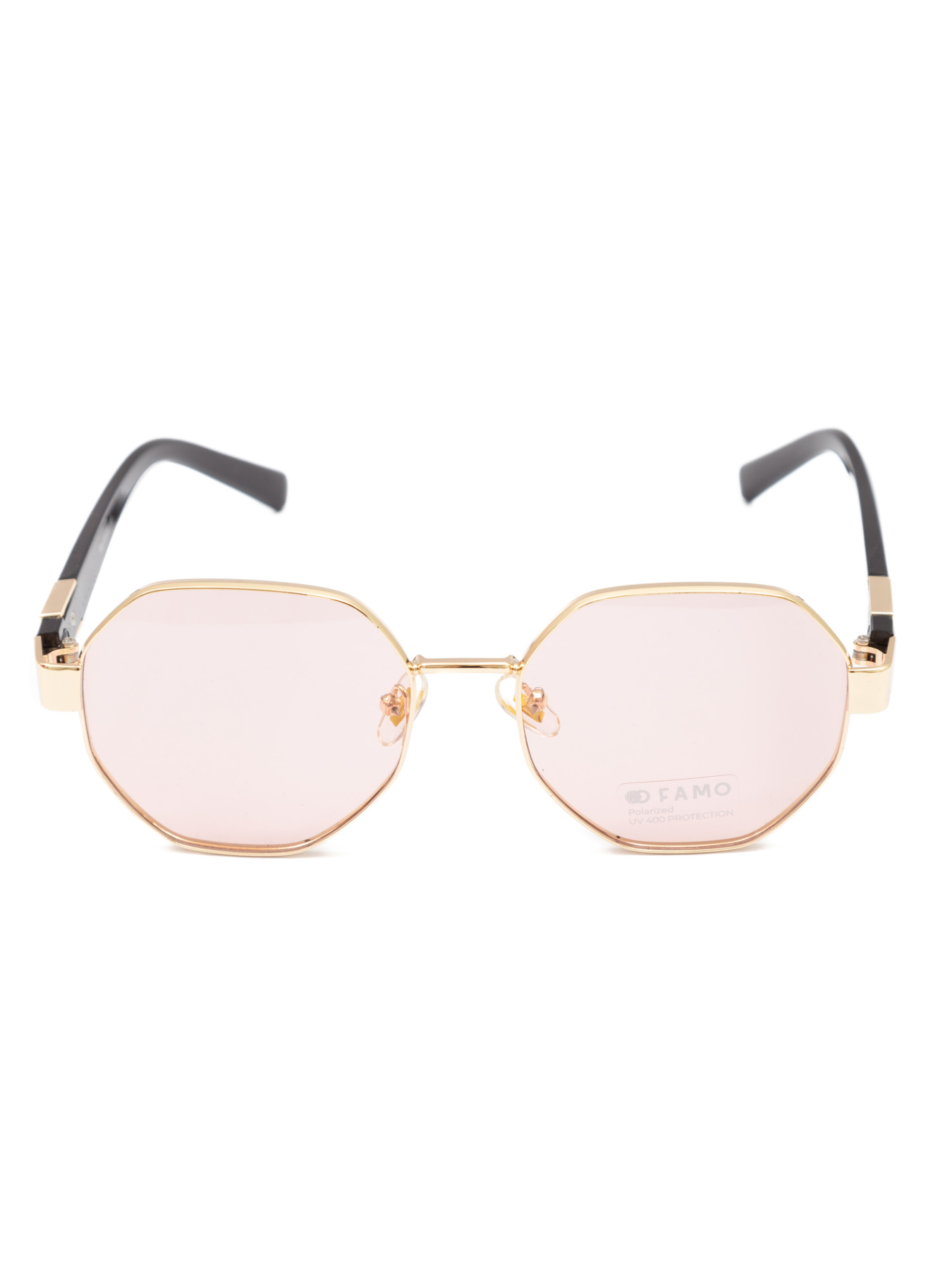 Очки Famo модель E018P_05 Фото