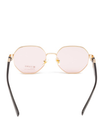 Очки Famo модель E018P_05 Фото