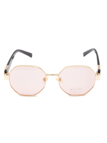 Очки Famo модель E018P_05 Фото