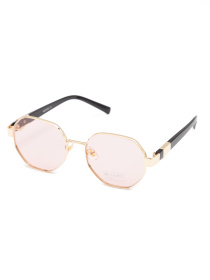 Очки Famo модель E018P_05 Фото