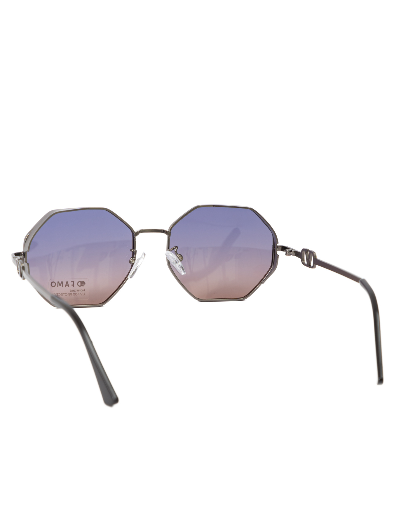 Очки Famo модель E2092P_05 Фото