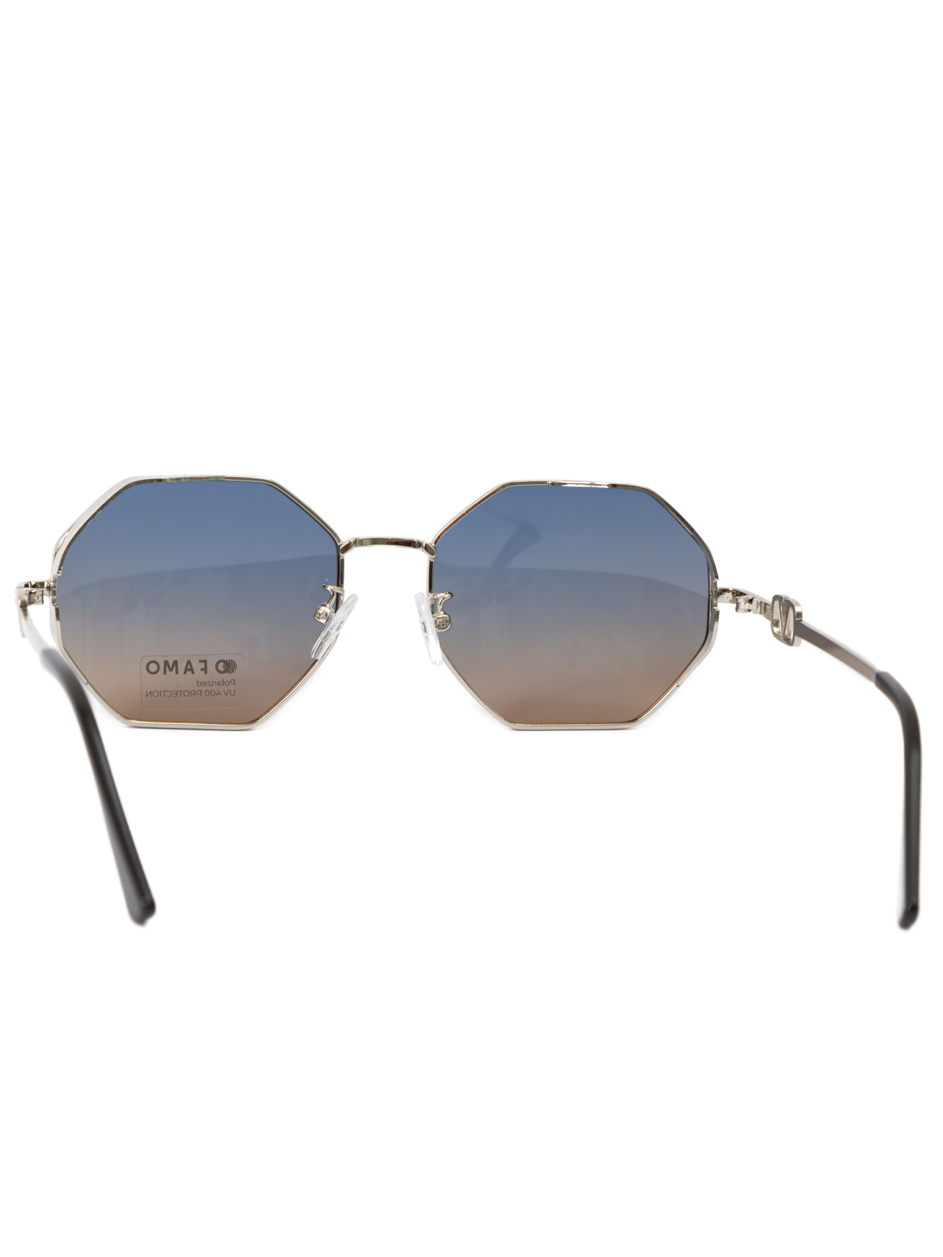 Очки Famo модель E2092P_06 Фото