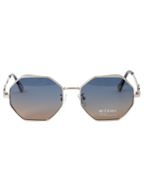 Очки Famo модель E2092P_06 Фото