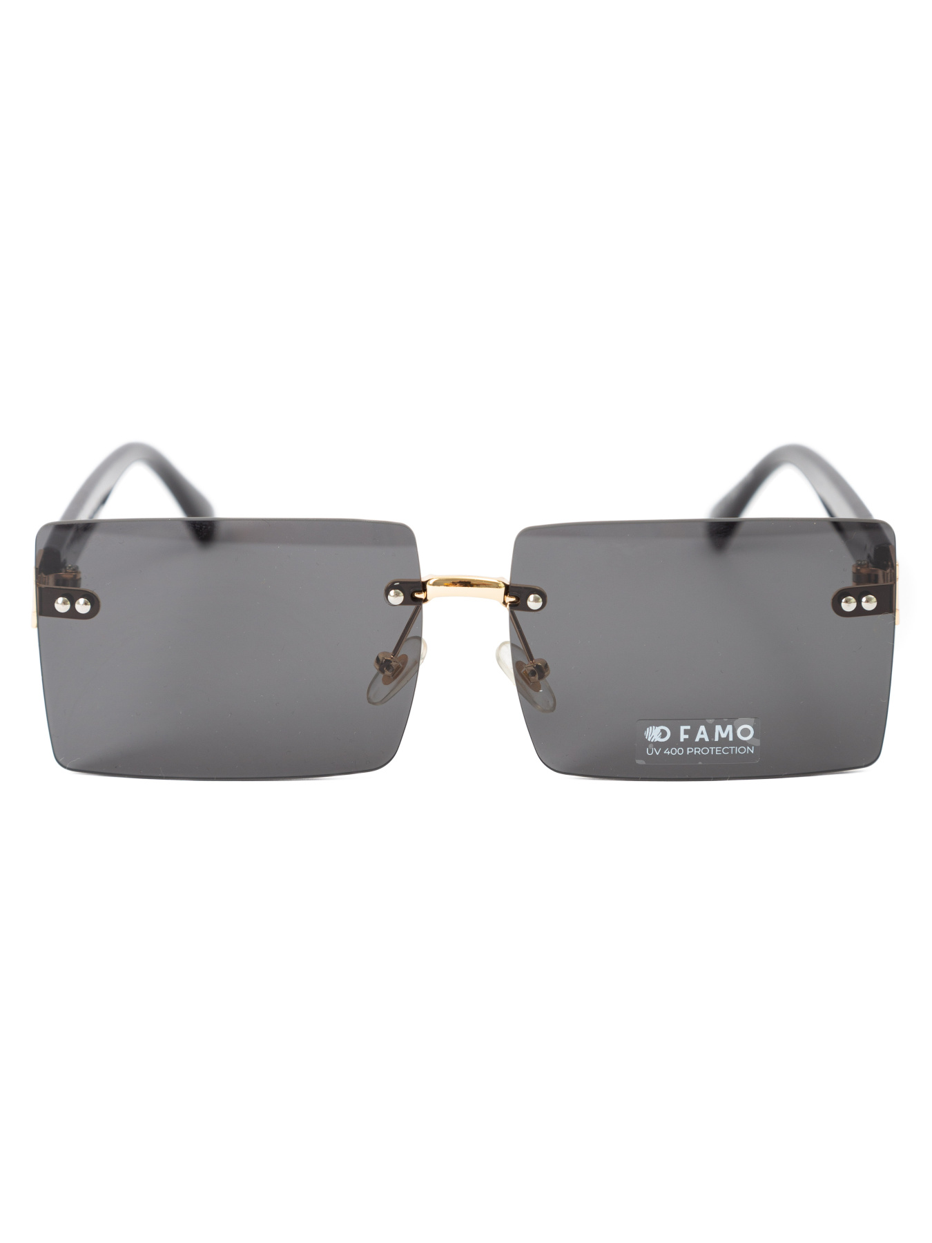 Окуляри Famo модель E2573_01 Фото