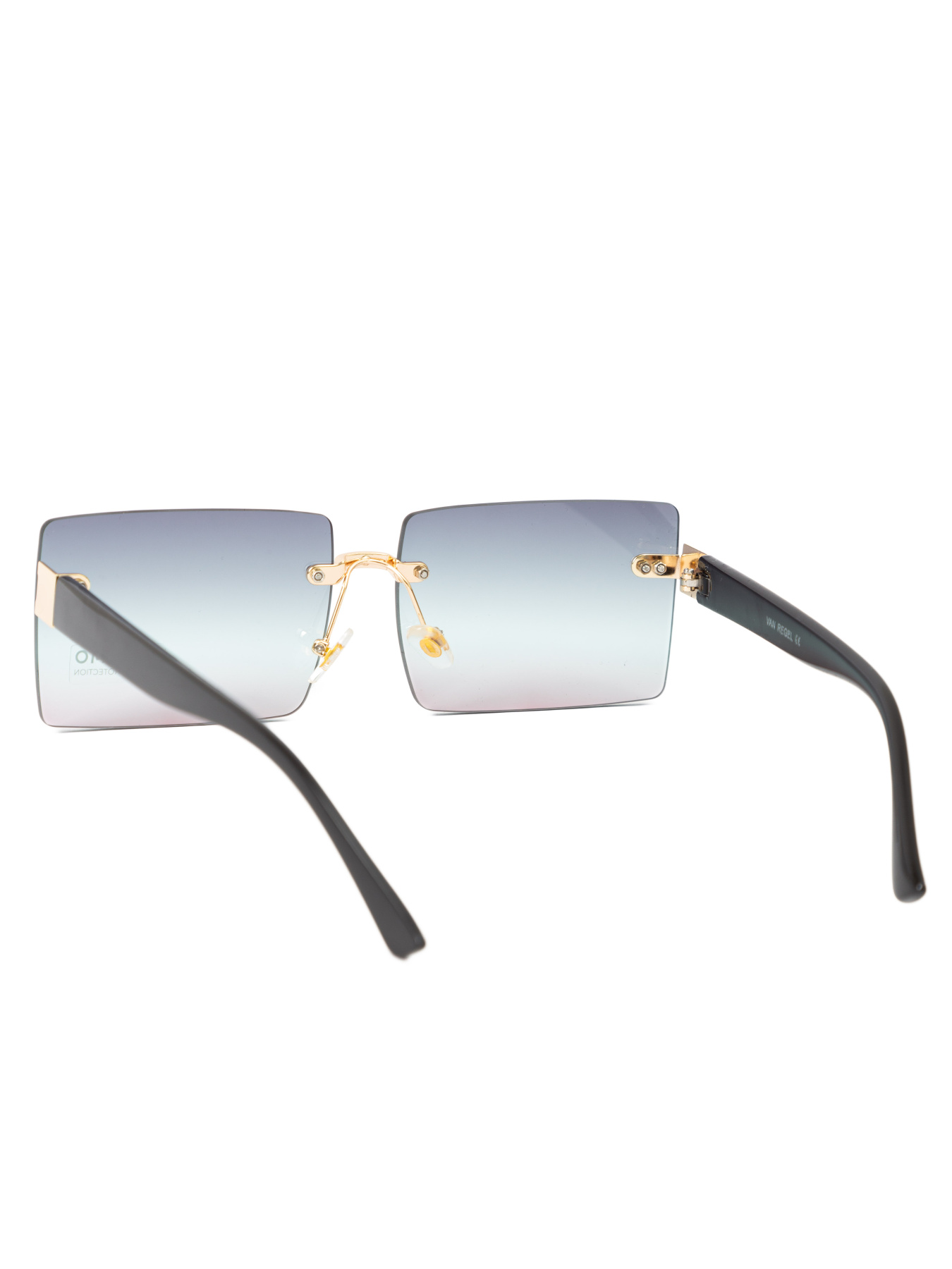 Очки Famo модель E2573_04 Фото