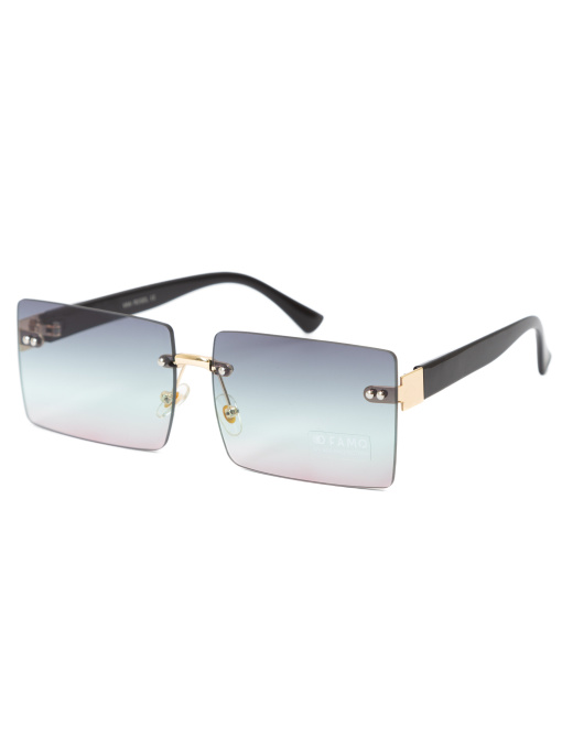 Окуляри Famo модель E2573_04 Фото