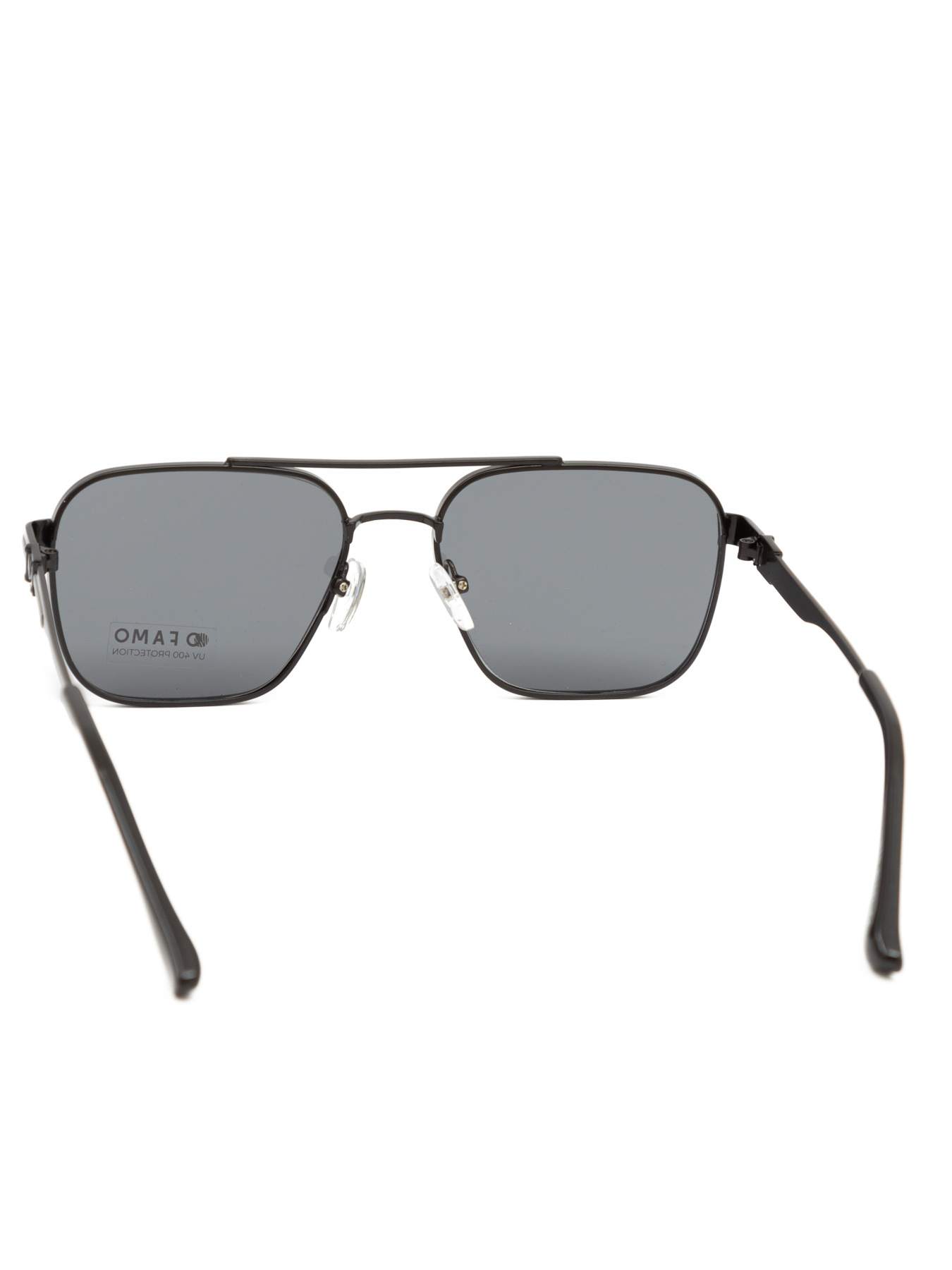 Окуляри Famo модель E9850_01 Фото