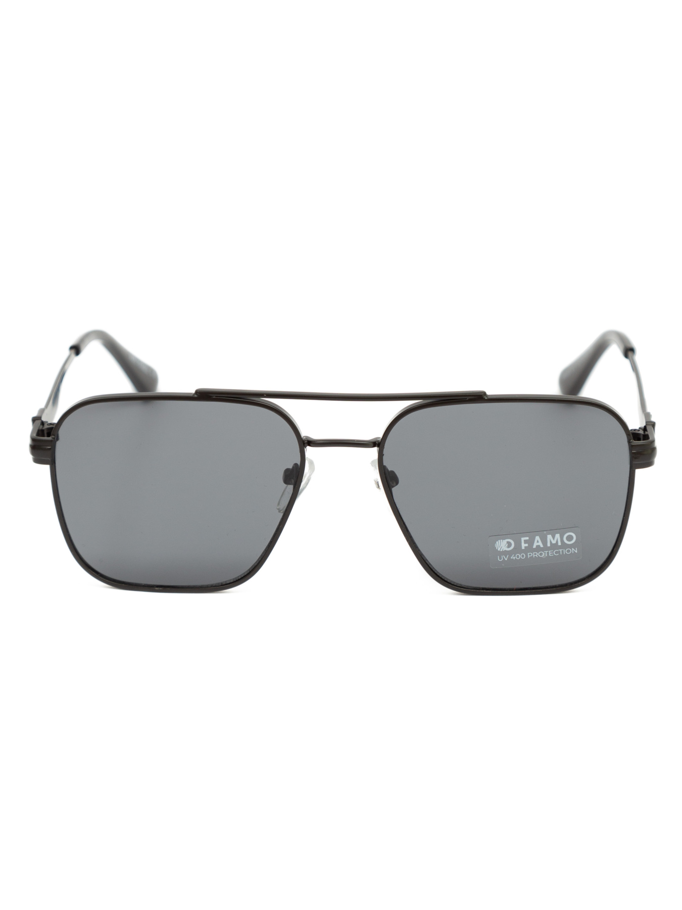 Окуляри Famo модель E9850_01 Фото