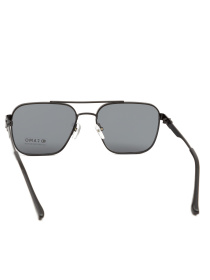 Окуляри Famo модель E9850_01 Фото