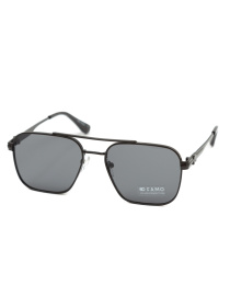 Окуляри Famo модель E9850_01 Фото