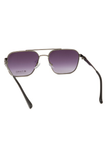 Солнцезащитные очки Famo модель E9850_02 Фото