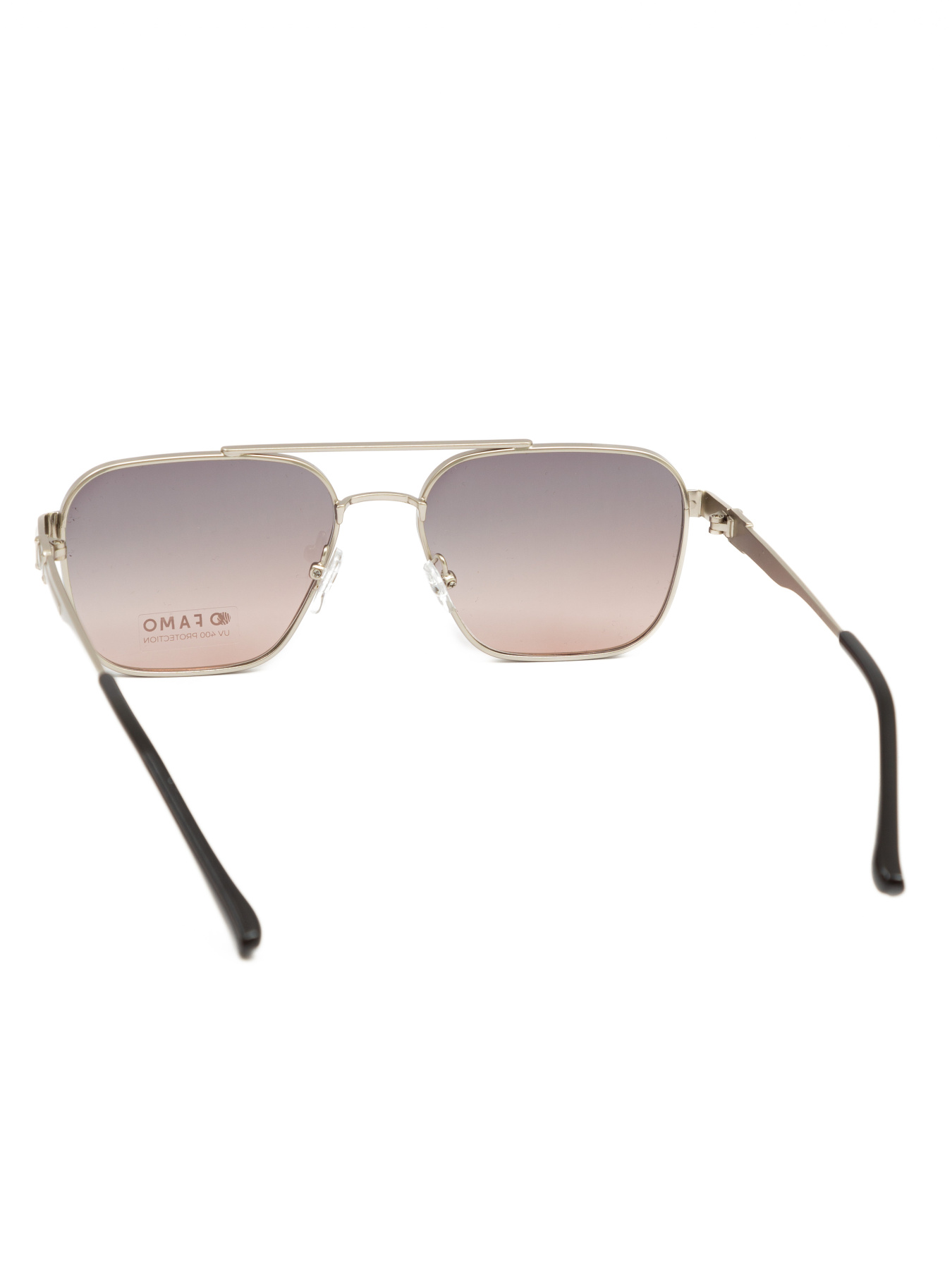 Очки Famo модель E9850_03 Фото