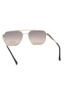 Очки Famo модель E9850_03 Фото