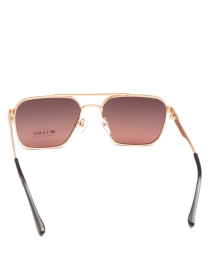 Солнцезащитные очки Famo модель E9850_04 Фото