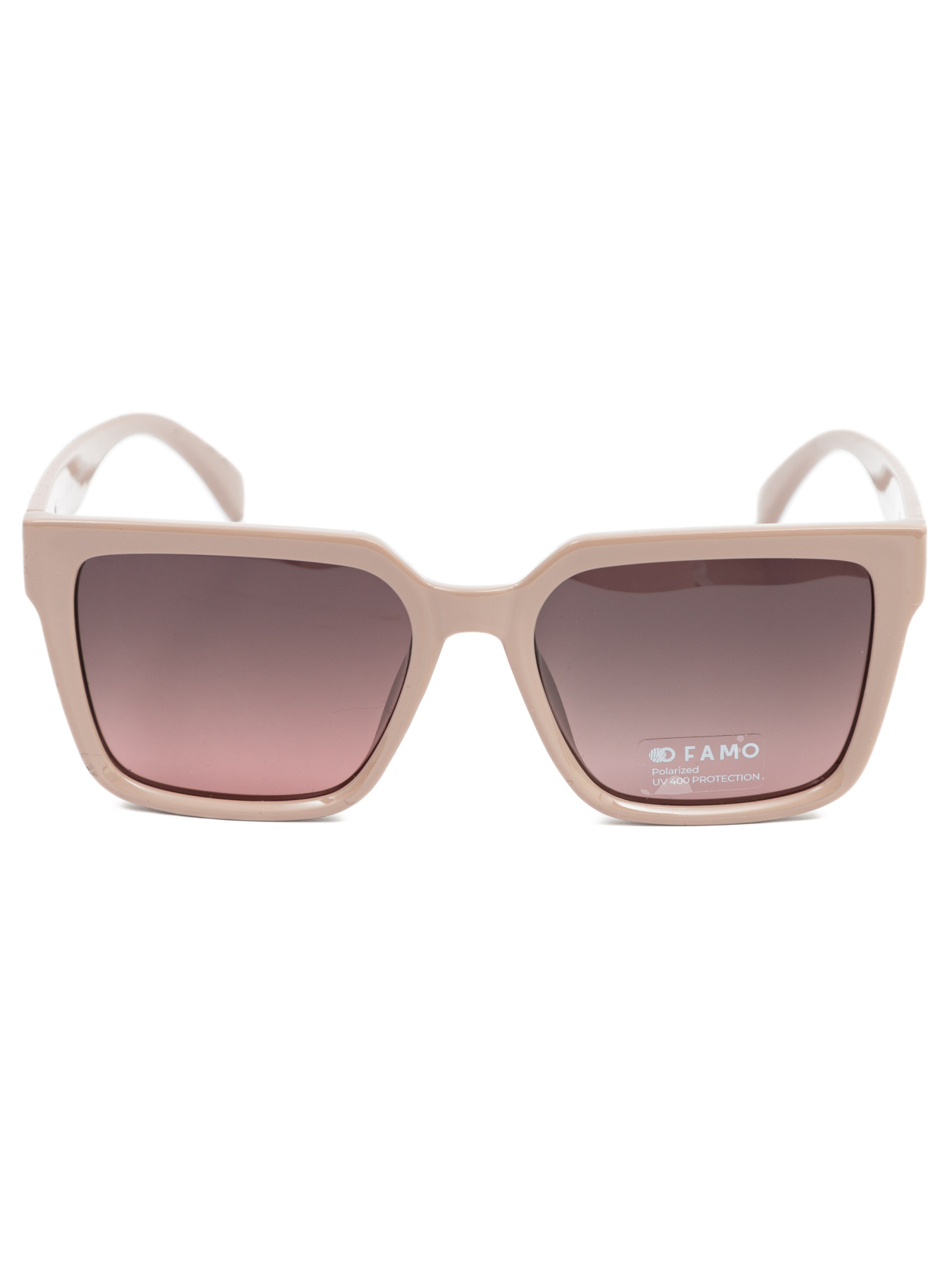 Очки Famo модель E210P_06 Фото