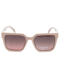 Очки Famo модель E210P_06 Фото