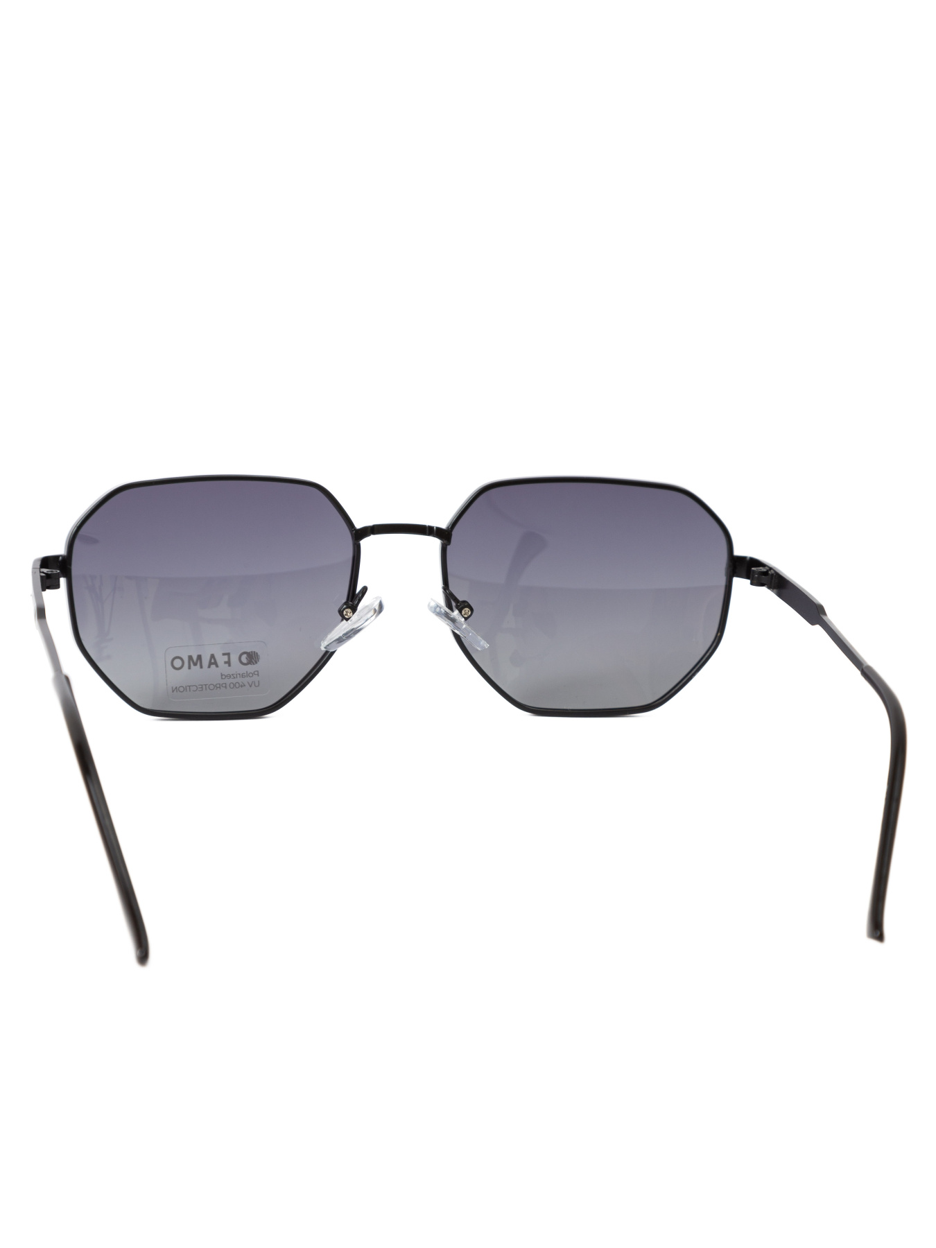 Очки Famo модель E2096P_03 Фото