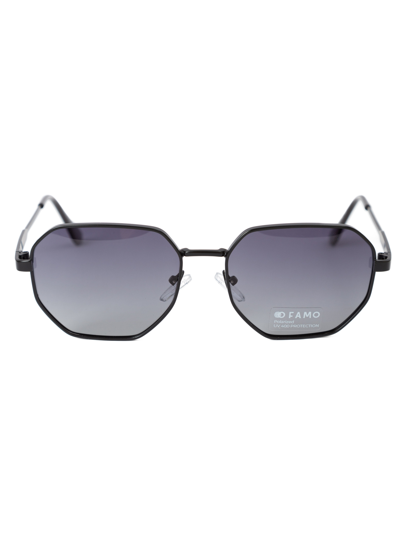 Очки Famo модель E2096P_03 Фото