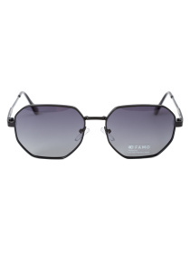 Очки Famo модель E2096P_03 Фото