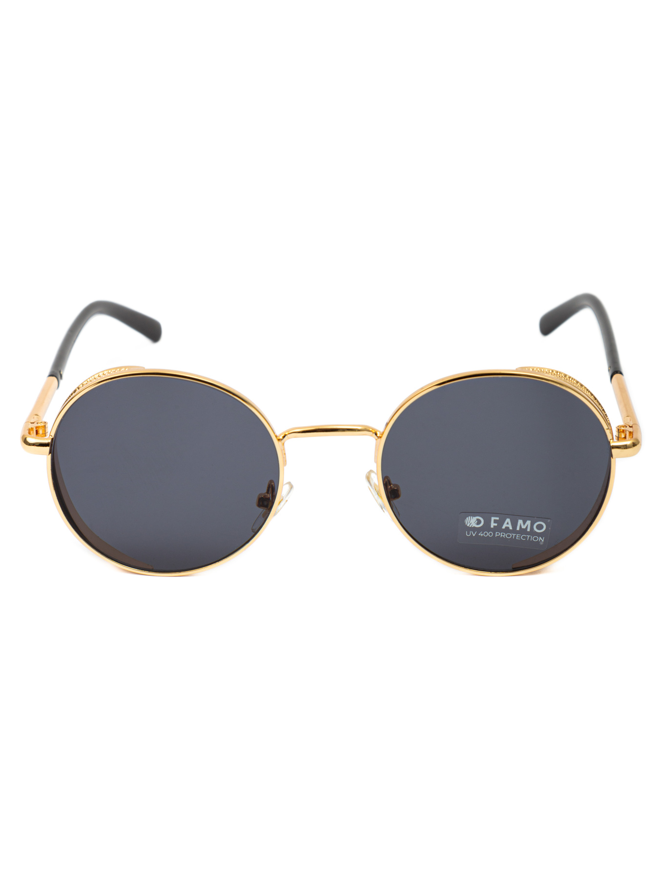 Очки Famo модель E8029_01 Фото