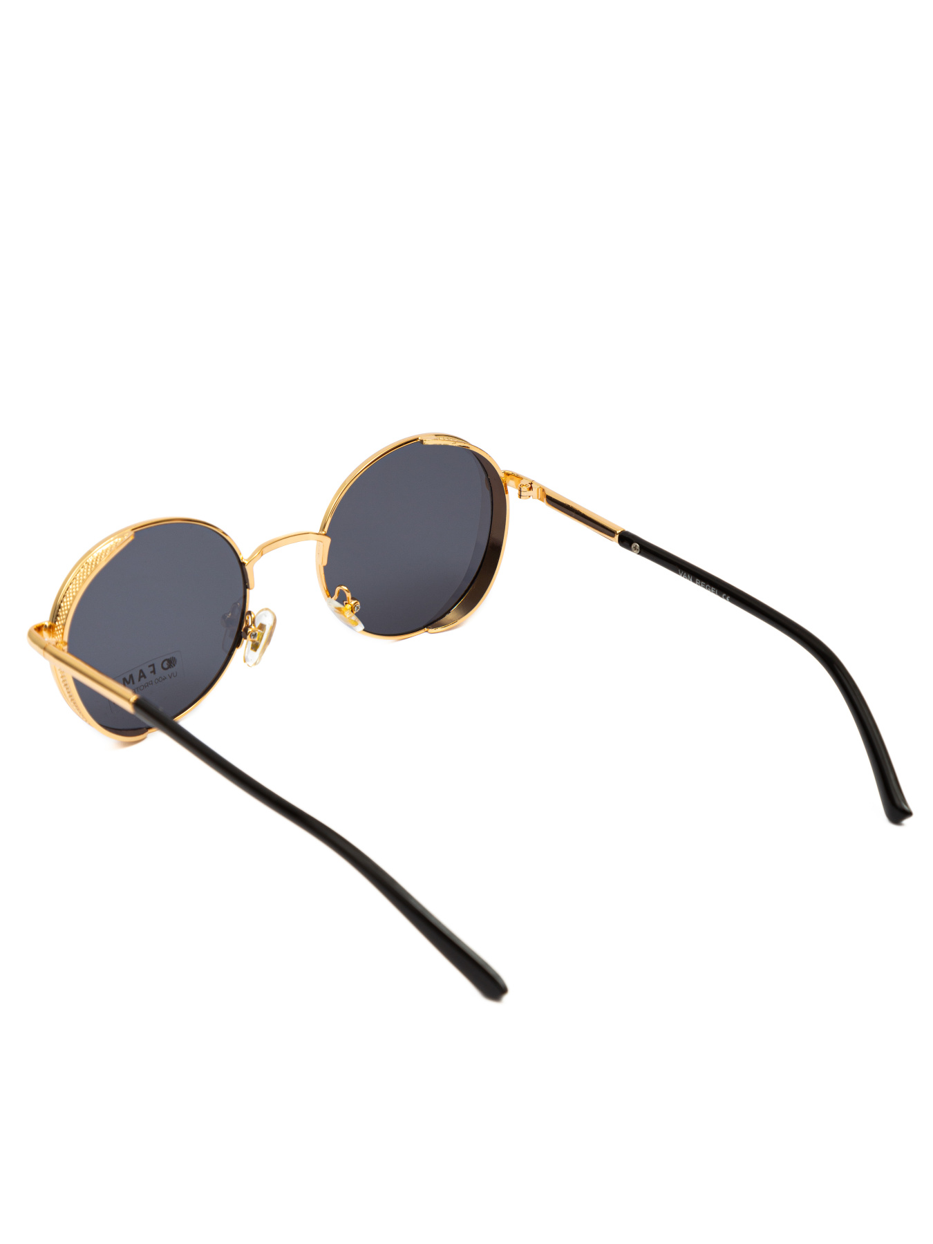 Очки Famo модель E8029_01 Фото