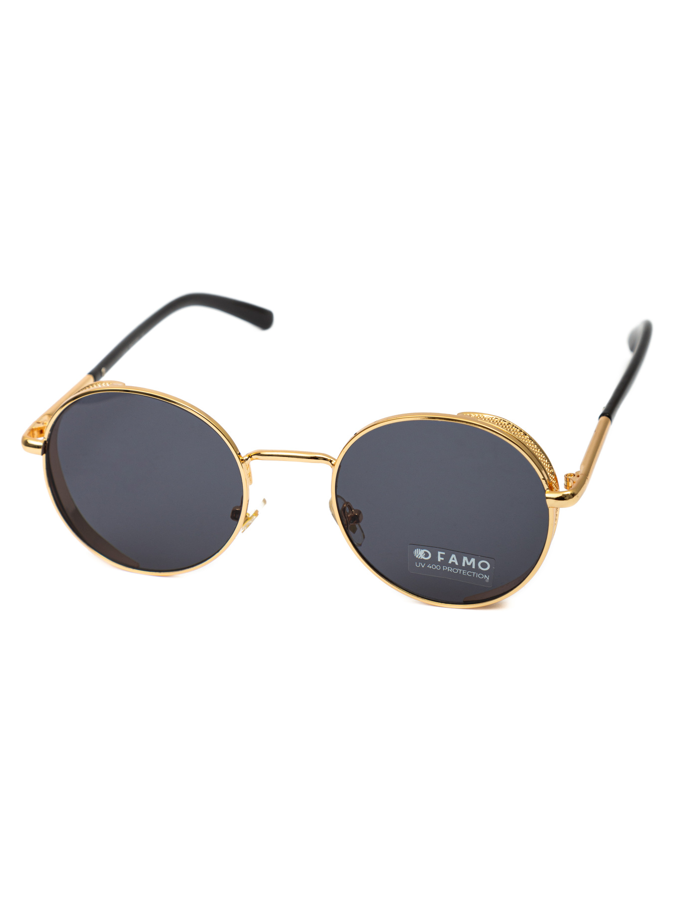 Очки Famo модель E8029_01 Фото
