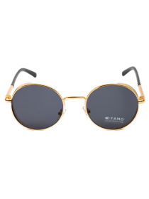 Очки Famo модель E8029_01 Фото