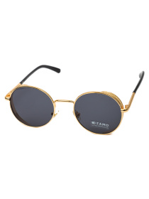 Очки Famo модель E8029_01 Фото