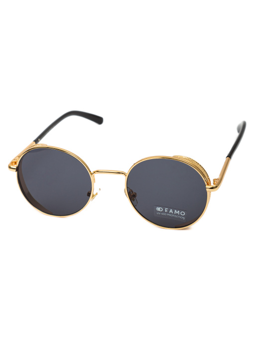 Окуляри Famo модель E8029_01 Фото