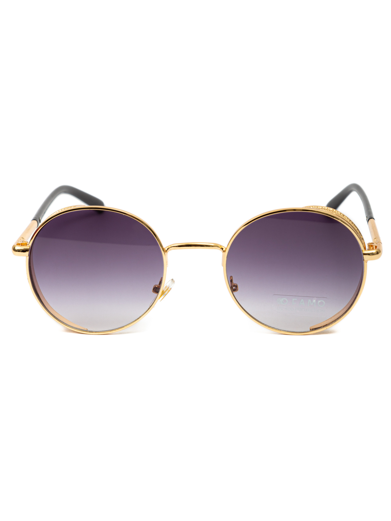 Сонцезахисні окуляри Famo модель E8029_02 Фото