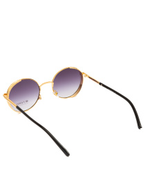 Сонцезахисні окуляри Famo модель E8029_02 Фото