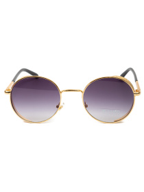 Сонцезахисні окуляри Famo модель E8029_02 Фото