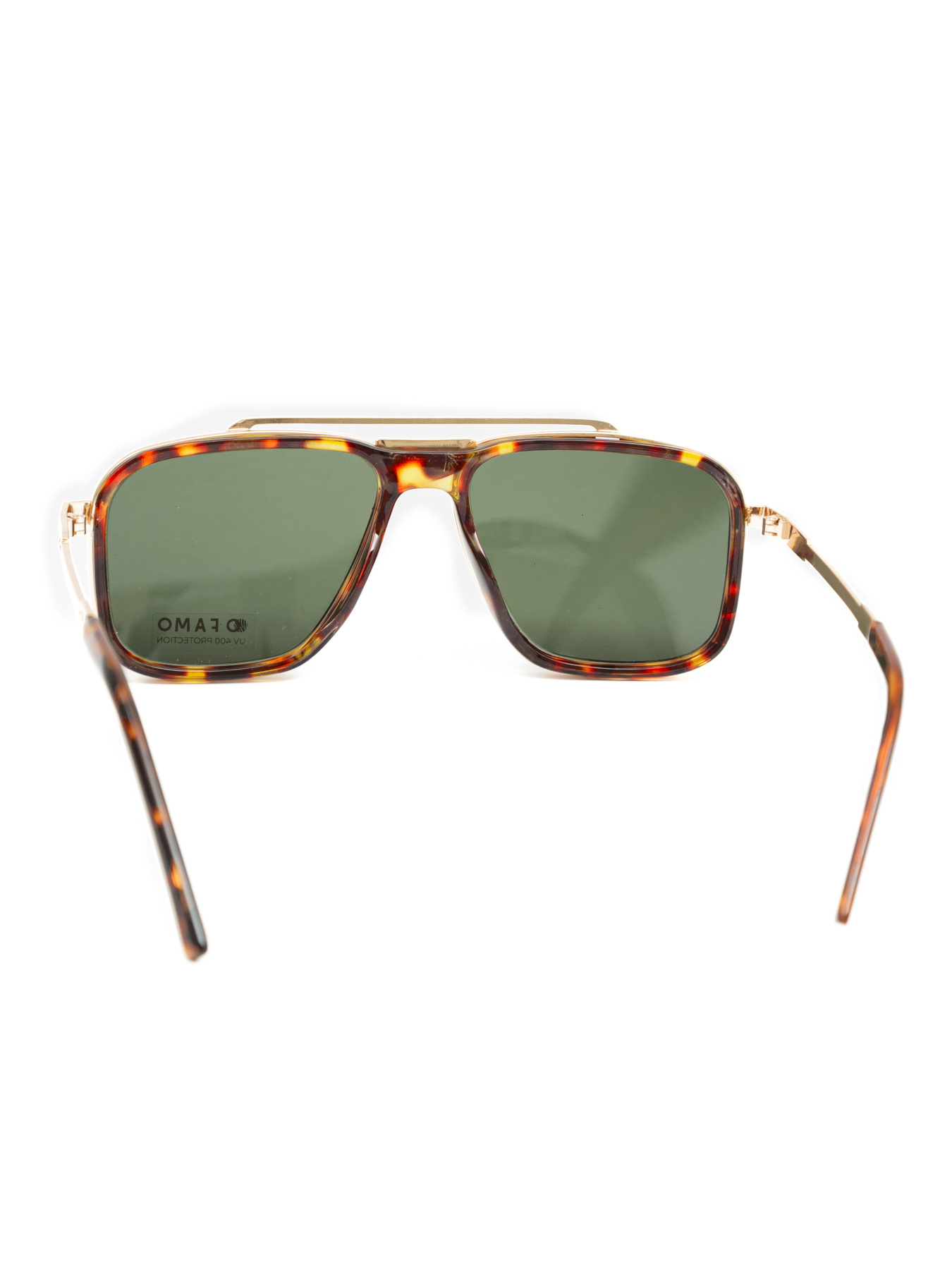 Солнцезащитные очки Famo модель M003_01 Фото