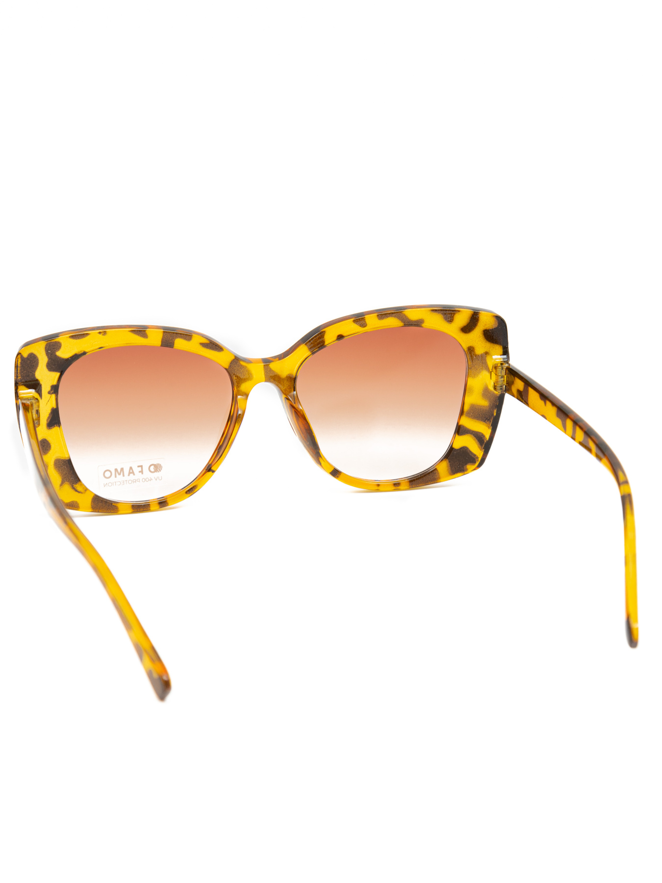 Солнцезащитные очки Famo модель M006_01 Фото