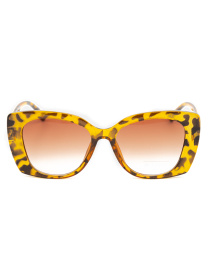 Солнцезащитные очки Famo модель M006_01 Фото