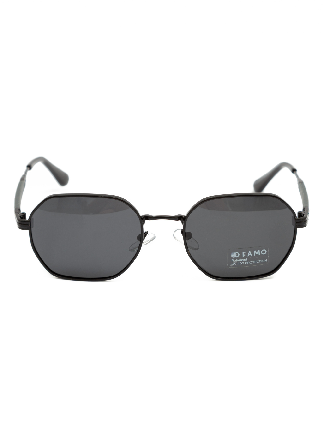 Окуляри Famo модель M10-48P_01 Фото