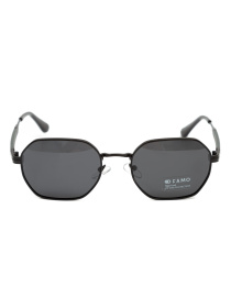 Окуляри Famo модель M10-48P_01 Фото