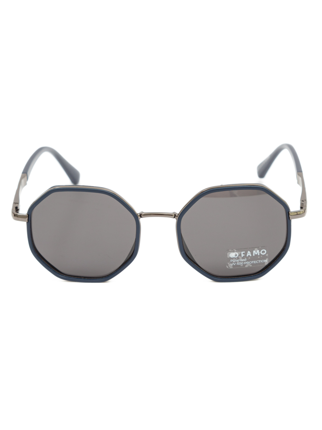 Очки Famo модель E8602P_03 Фото