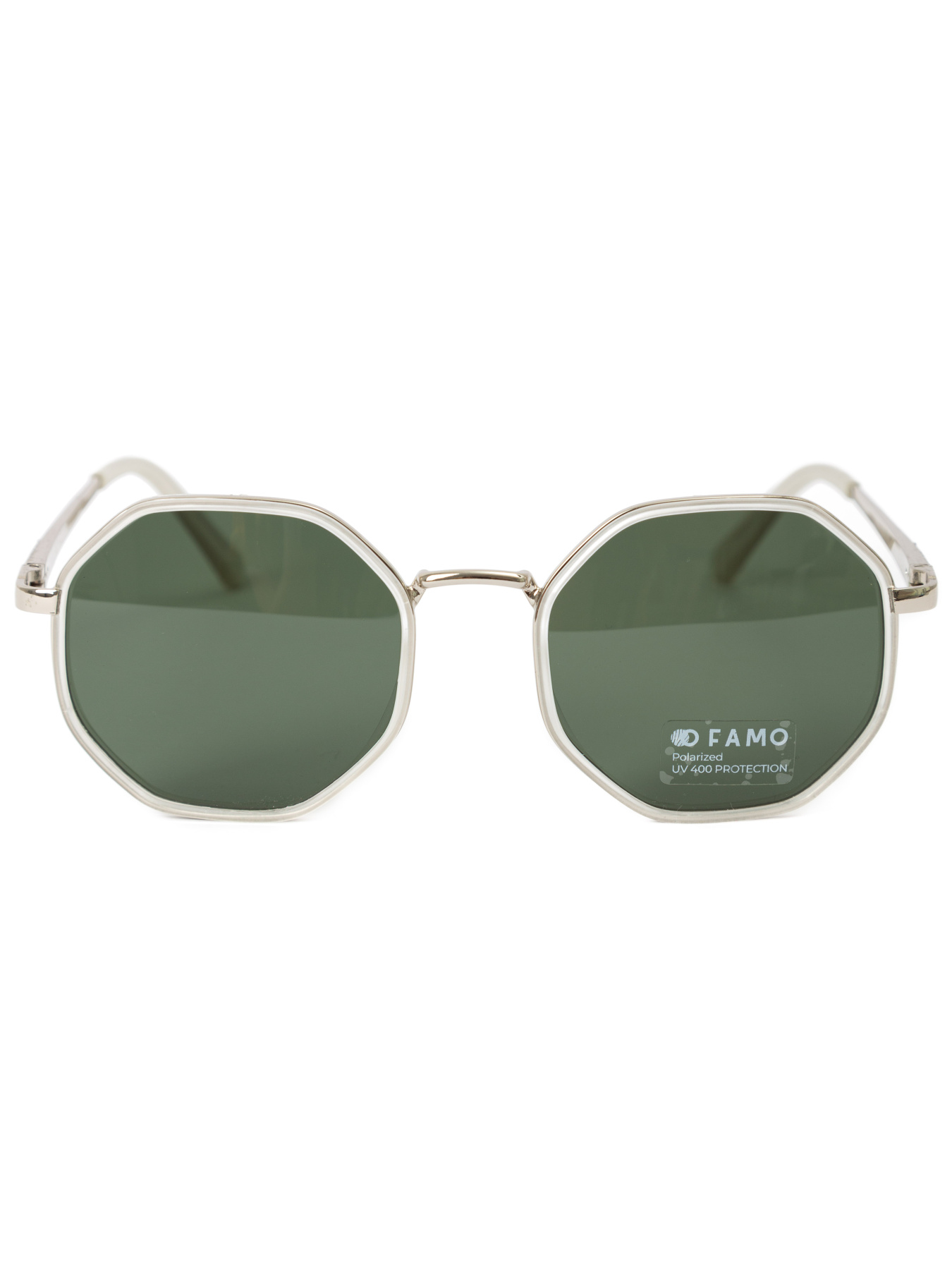 Очки Famo модель E8602P_04 Фото