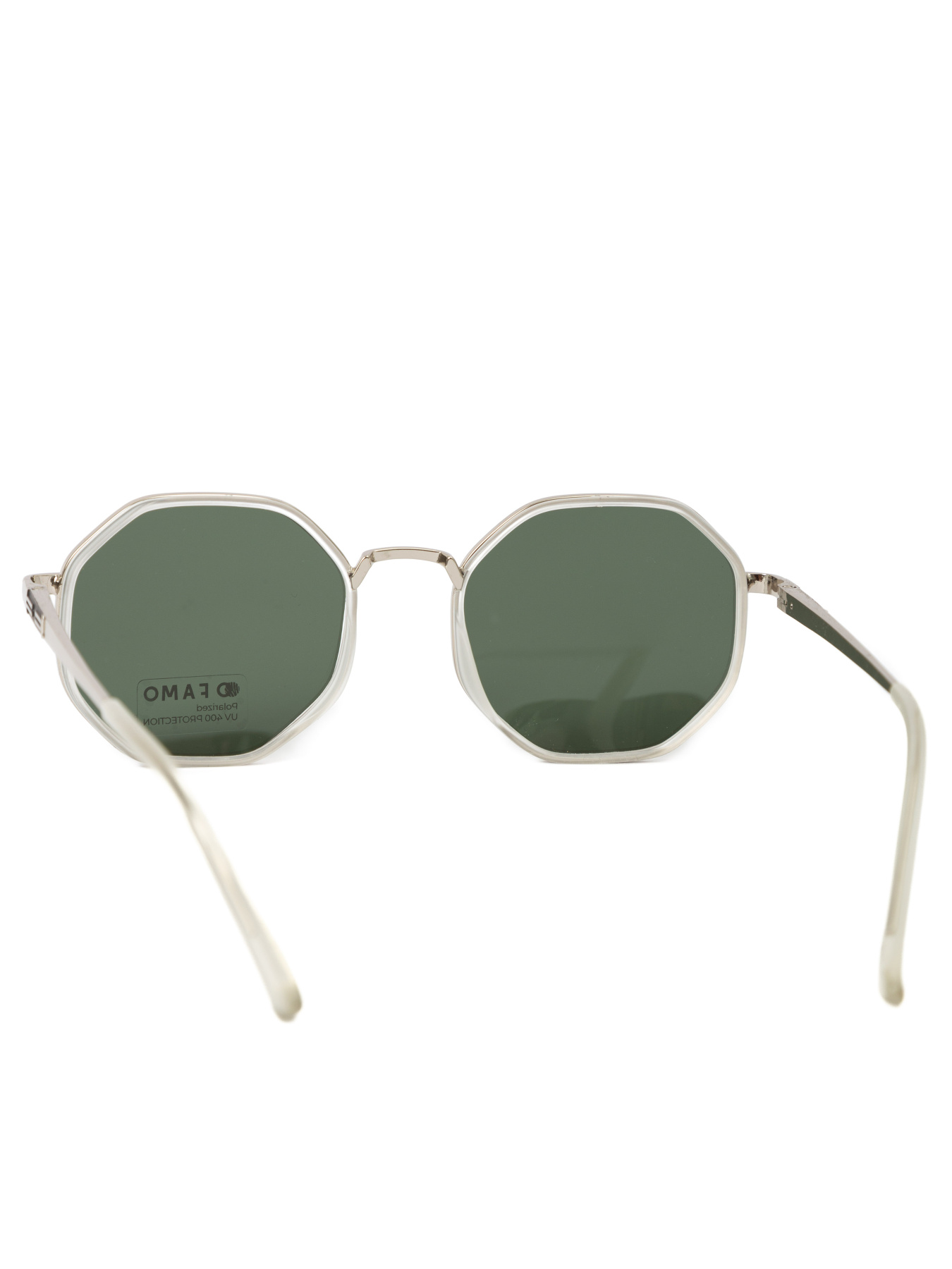 Очки Famo модель E8602P_04 Фото