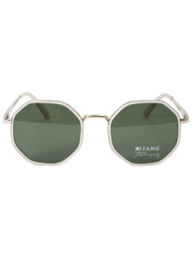 Очки Famo модель E8602P_04 Фото