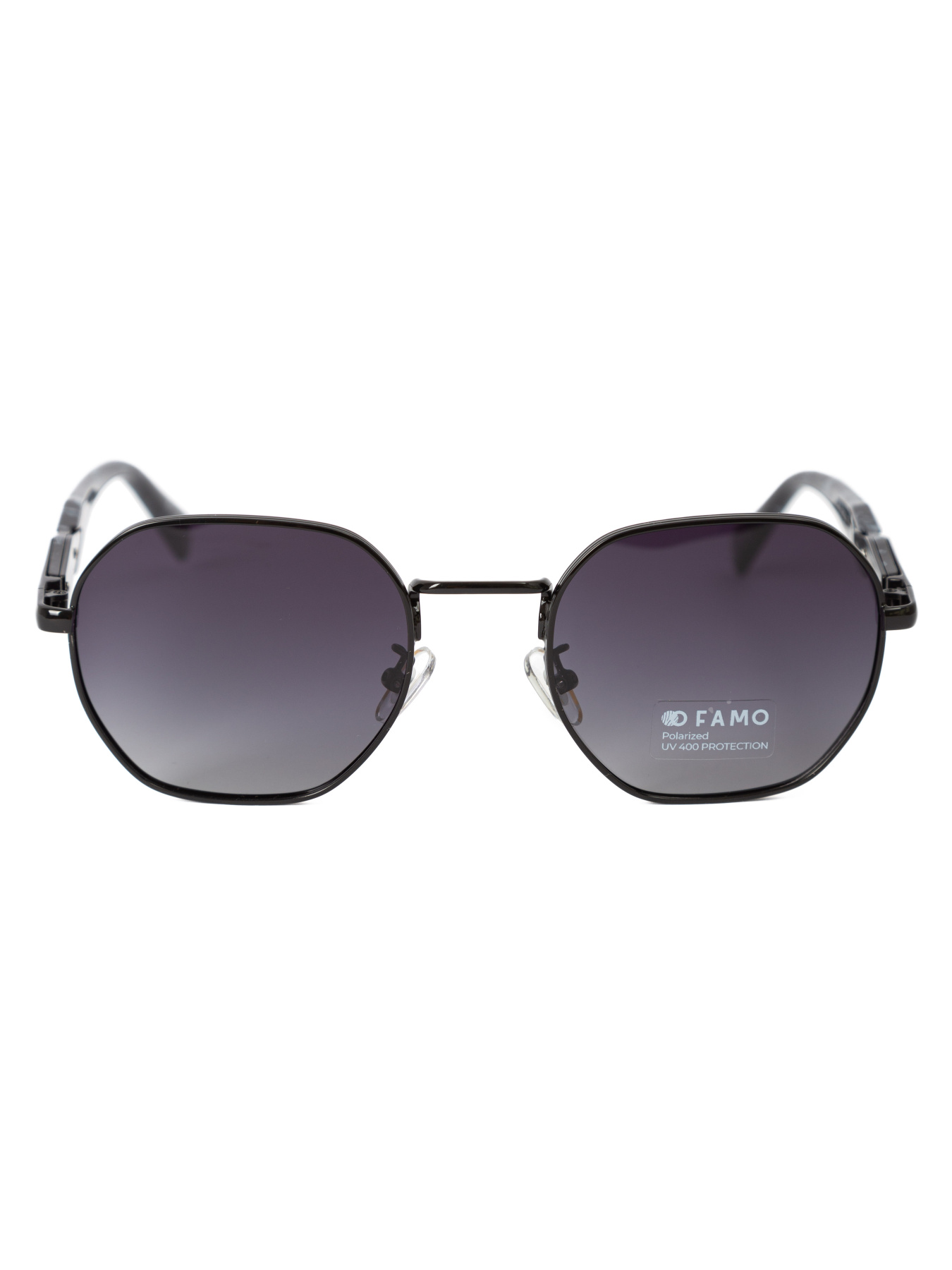 Окуляри Famo модель E6366P_01 Фото