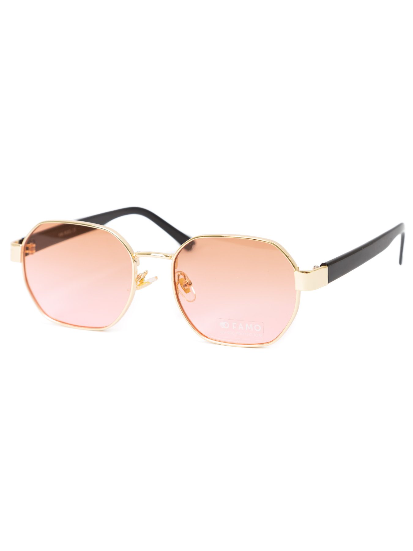 Очки Famo модель E9856_01 Фото