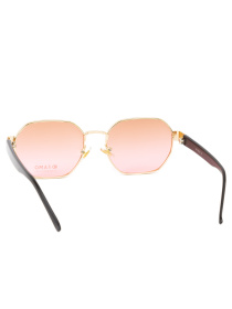 Очки Famo модель E9856_01 Фото