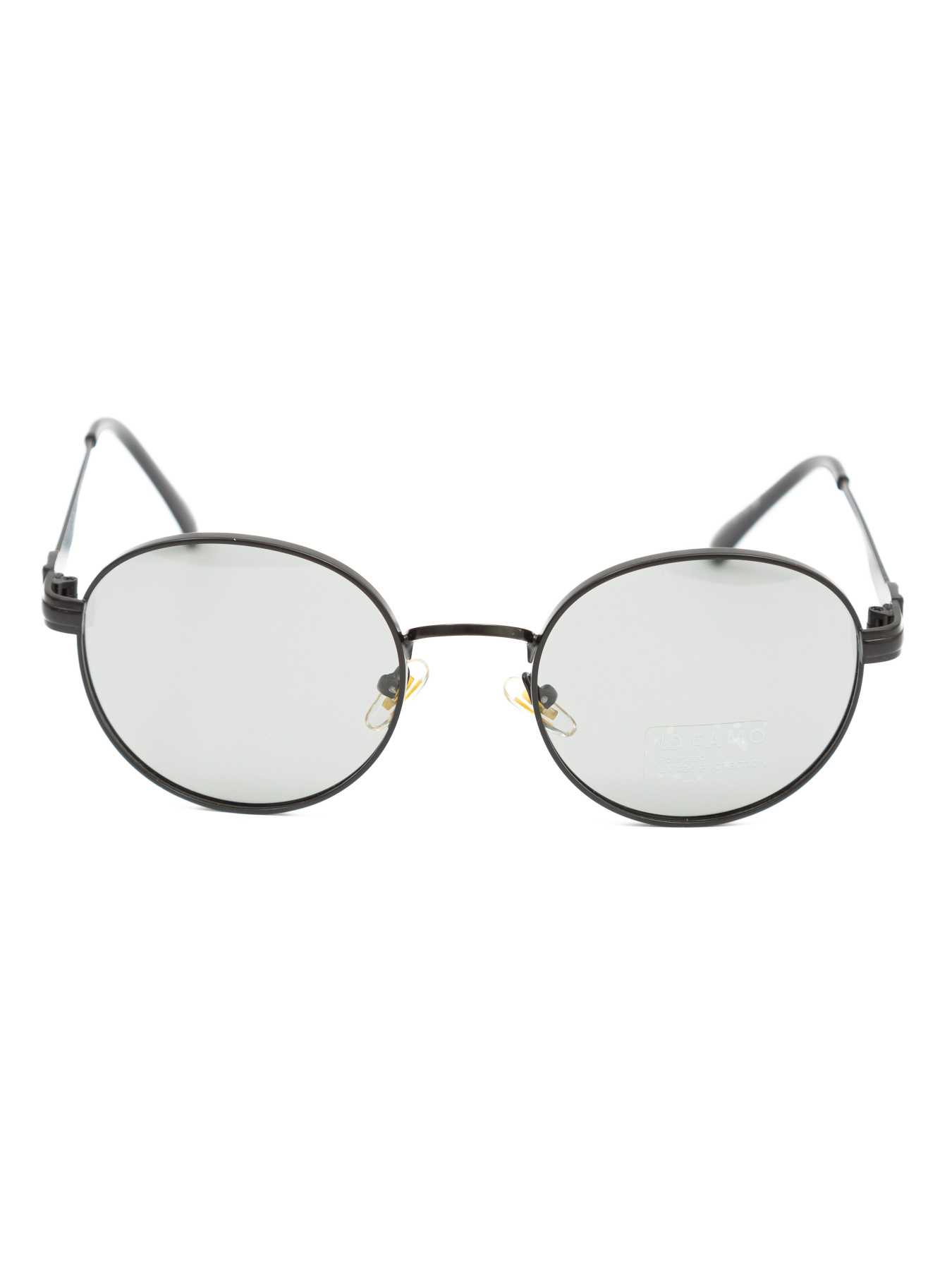 Окуляри Famo модель E013P_01 Фото