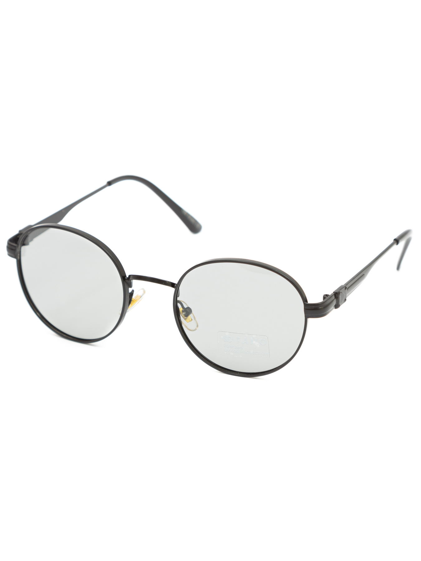 Окуляри Famo модель E013P_01 Фото