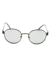 Окуляри Famo модель E013P_01 Фото