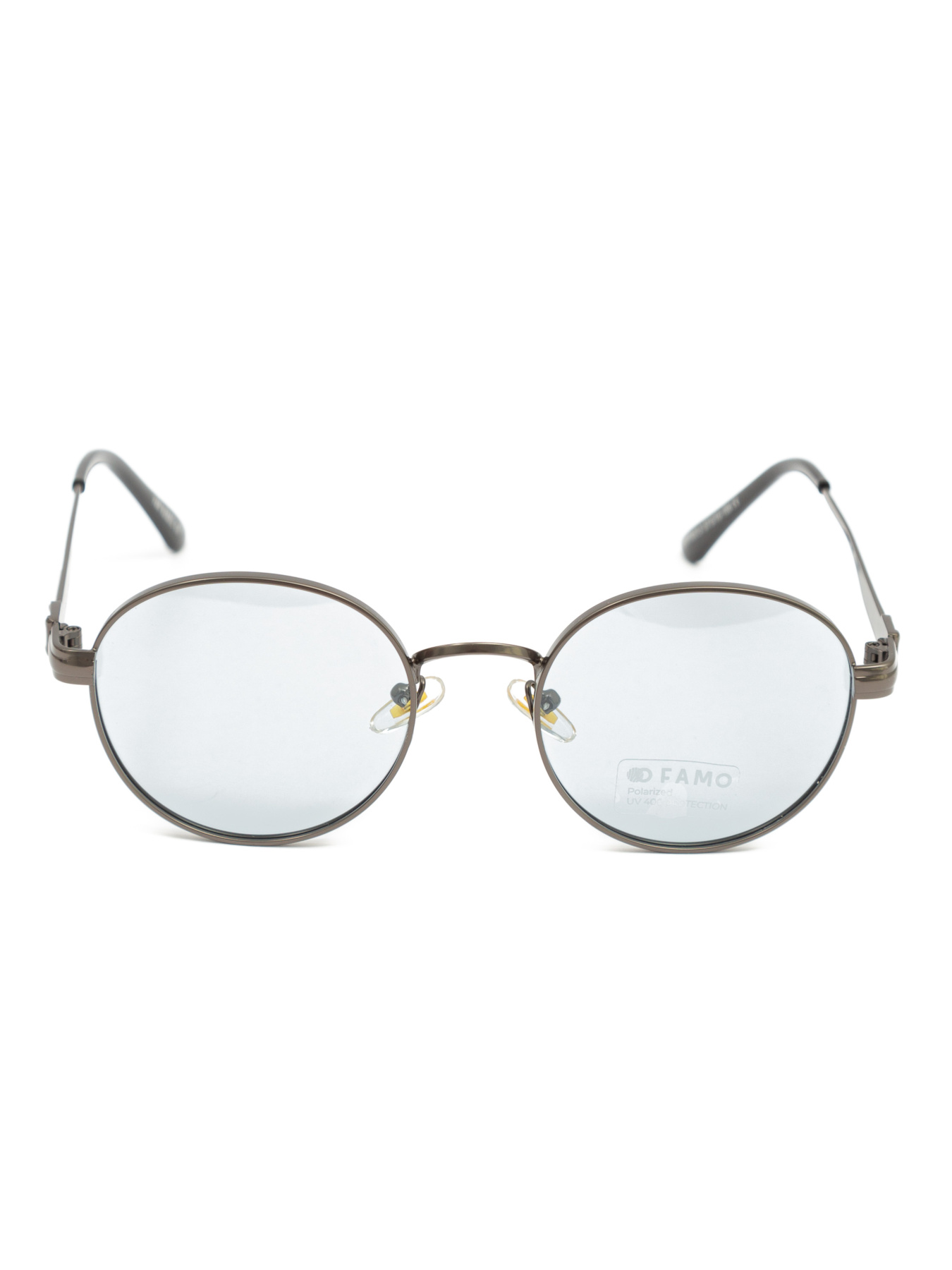 Окуляри Famo модель E013P_02 Фото